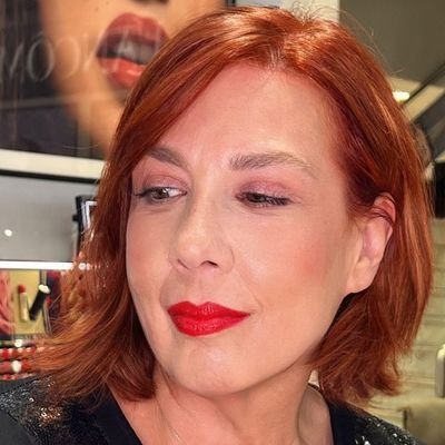 AspaLiebe's profile picture. 