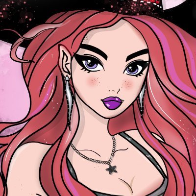 Elegit2021's profile picture. I am a digital creator and collector of NFTs. I buy what I like.
Hope you will enjoy my collections.
https://t.co/B3IJc6zo1C