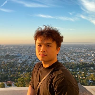 ShawnZhouAI's profile picture. Ex-AI PM at Meta | Ex-SDE at Google| AI Entrepreneur | Opinions stated here are my own