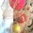 yurikokoro83's profile image