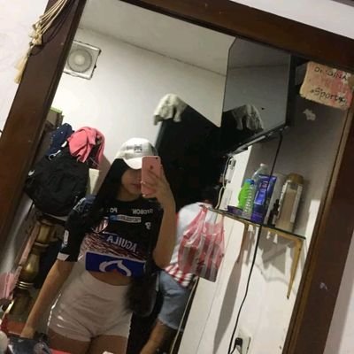 Lamcelot1758's profile picture. Futbolisticamente adicta 💯% ⚽️🇨🇴⚽️