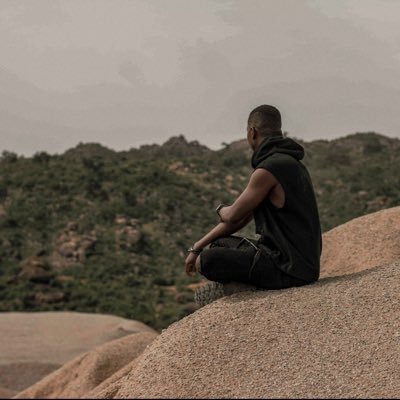 itzhermz's profile picture. 🌘 I just love creating