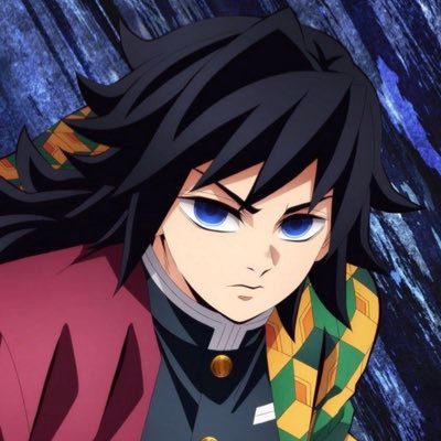 neru_tomioka's profile picture. ドラゴンボール大好き♀ 🔰ダイバーズ始めました！色々教えて欲しいです😉可愛いファッションは着るのも見るのも好き💓鬼滅の刃富岡義勇さん推し！