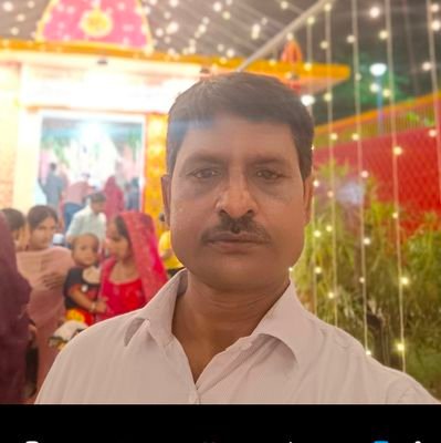 RamBabu66770021's profile picture. 