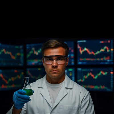 tradingjipclips's profile picture. Educational clips on trading by @tradingjip