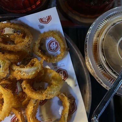 panconglumer_'s profile picture. need a more friends, dm me!