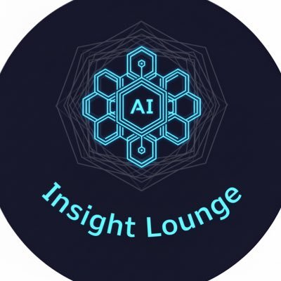 insight_lounge_'s profile picture. Insight Lounge Founder|東京科学大学在学中|投資情報の「ノイズ」と「煽り」をAI技術で排除する、新しい金融コミュニティSaaSを開発中。フローで消えゆく個人の分析を「資産」に変える場所です。｜現在β版最終調整中｜初期文化を創るメンバーを100名募集中です。ご興味ある方はお気軽にDMまで