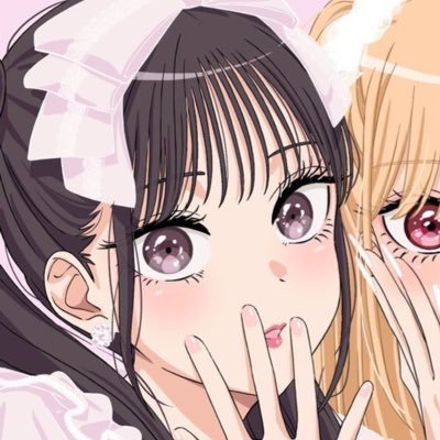 lvckien's profile picture. a acc for jang wonyoung n ece nur bağış @tsuivez