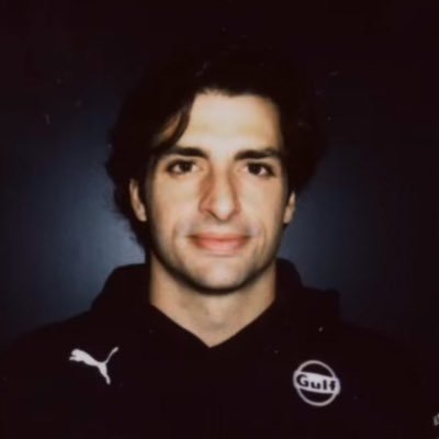 colap81stri's profile picture. ౨ৎ⋆˚࿔ film & f1 enjoyer 𝜗𝜚˚⋆