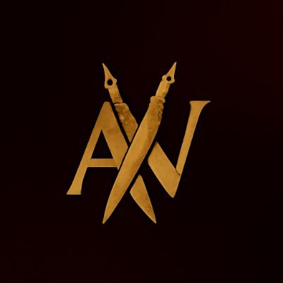 BodySaman74081's profile picture. The best video editor for business owners 🎬
Capture attention and drive real results 📈
Send me 'Start' in the DM to work with me 💬