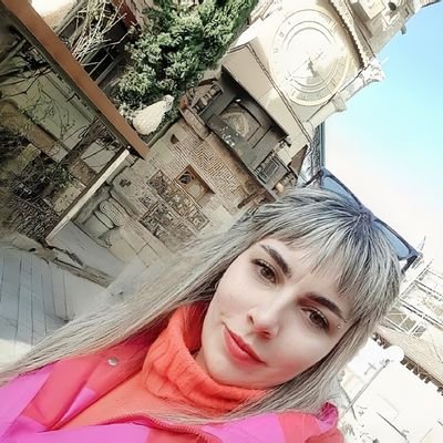 calmasurhilal's profile picture. 