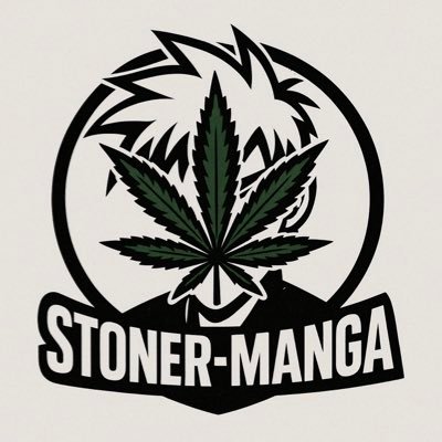 @stonermanga420