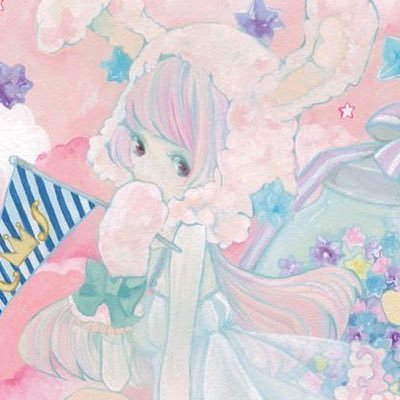 iriavimn's profile picture. ….zZz CYNO EUIJOO & TENDOU ?! (ar 60)