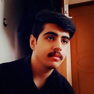 VOLVOFH16850's profile picture. 👑تابع قوانین شاهنشاهی ایران👑