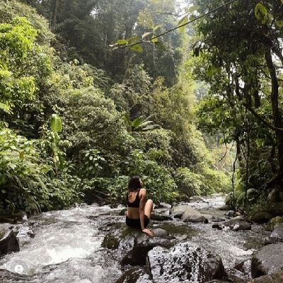 dta0123's profile picture. インドネシア 🇮🇩 🇯🇵、より良い人生を望んでいます。私は楽しんで友達を作るのが好きです。よかったらフォローしてください。ありがとう。Twitter日記として使ってます。
一部であたしのTwitterが半ばガイドブック状態になっている