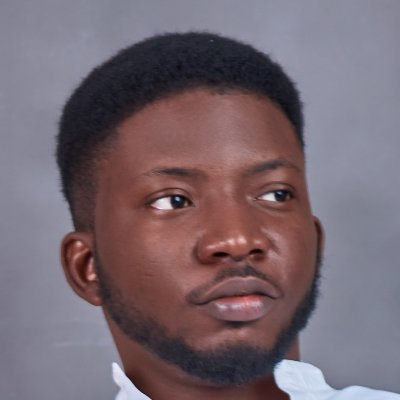 dunsin_dunsin's profile picture. Branding | Marketing | Design | Strategy | Consulting.