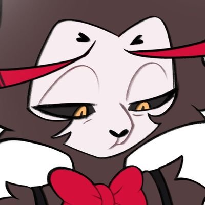 C4ROLZITAS's profile picture. ⠀⠀(♡) she/her • artist • 20 • 🇧🇷