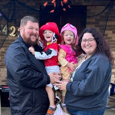 katie_nicole_11's profile picture. twin mama🩷🩵