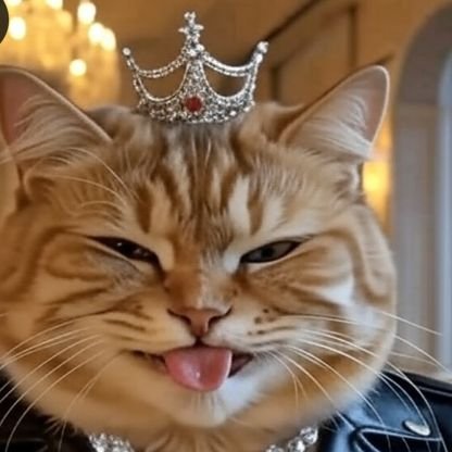 blake_sara64710's profile picture. Anywhere but here but terfy AF. Same sex attracted. QUEEN OF THE SEXUALITY POLICE👑(FANKS SALLY)
 Infinitely Women Centred.