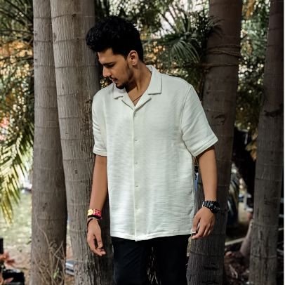 Terdalkarjay1's profile picture. Lets connect