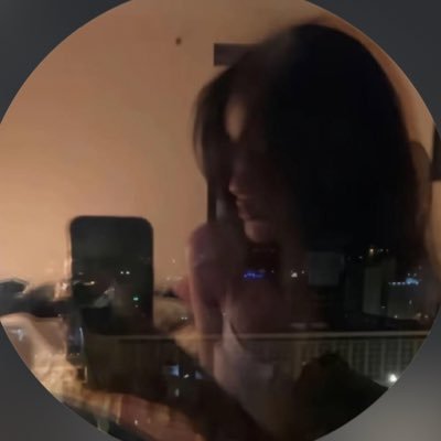 itsalllreem's profile picture. #gorgousgirl soft and pùre like a rosé