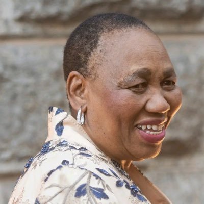 Mqadi99's profile picture. If you want a President I'm available.