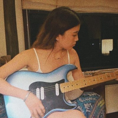 _serenitin's profile picture. જ⁀➴ walo hanggang dulo