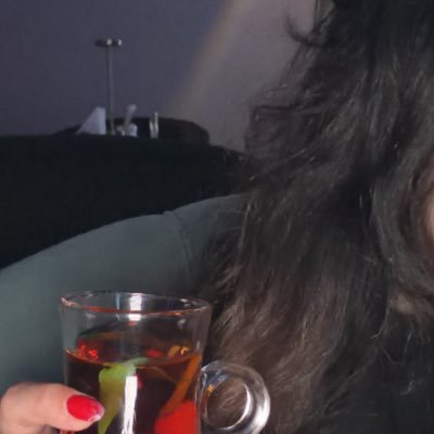 xzq12_'s profile picture. 