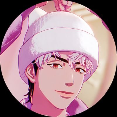 PL_Dobin's profile picture. 9n▪︎올플리♡도은호 한스푼💙💜💗❤️🖤
PLAVE의 여정에 PLLI도 영원히 함께할게✨️
#팀플레이브의모든앞날을지지해
※ㅇㅍㅅ/ㅁㄲ🚫 멸칭사용🚫