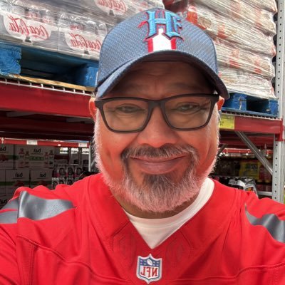 hecmen62's profile picture. pipe fitter de profesion y tigre de corazon regiomontano de nacimiento en houston por adopcion desde 1999 tigres UANL #wearetexans Houston astros⚾️ Rockets 🚀🏀