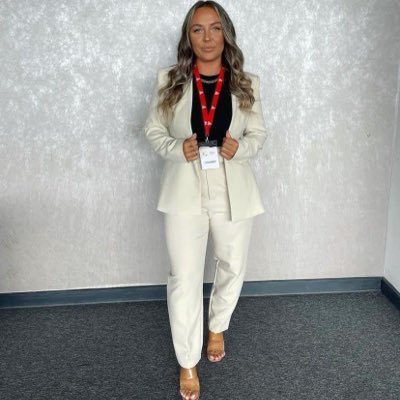 arielle_FX's profile picture. I Help People Make $50,000k Consistently 💯🧑‍💻| Forex / Bitcoin Trader 📈|Account Manager 🏡Real Estate 💰I Don't Work For Free Beach🏝🏖 Food