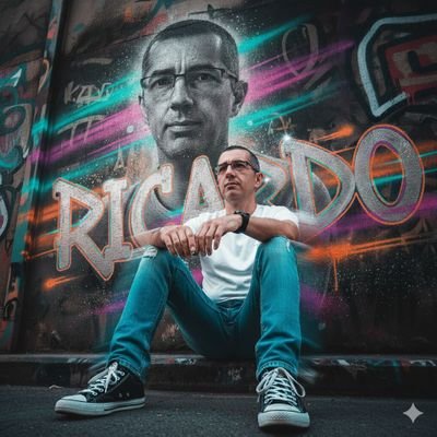 RZ07071967's profile picture. 