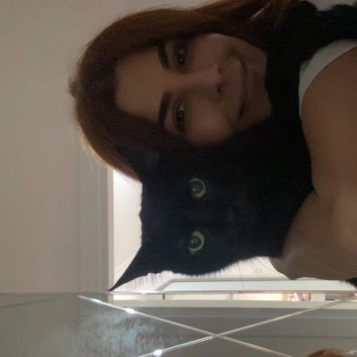 lewhateveer's profile picture. itz not a breakdown, its a software update.