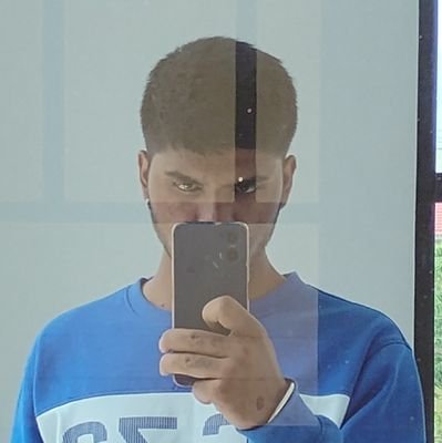 RahulSh06070533's profile picture. workman #AA fan😘
searching for Work's online part-time 
#Introvert to #Introvert feel free to message me 🙂
(Accounts muthayam)