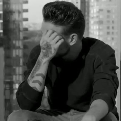 STARDUSTZIAM25's profile picture. @LiamPayne @zaynmalik 💛❤️🌹🥀🌹2️⃣5️⃣
This word zarry🚫is banned from my account anything I mention will be blocked here I only talked about Ziam💛❤️👬🏳️‍🌈