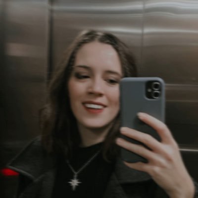 nerdanelkk's profile picture. NEU Graphic/NEU Master’s