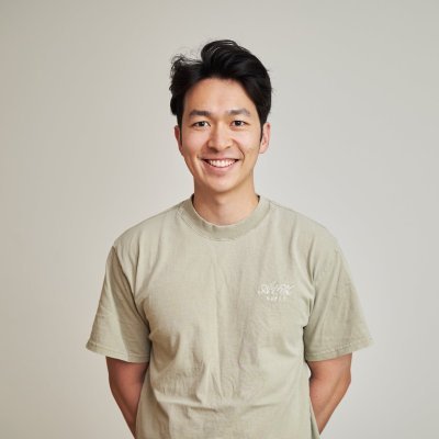 zebird0's profile picture. 