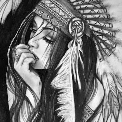 YuriyuM31040's profile picture. 