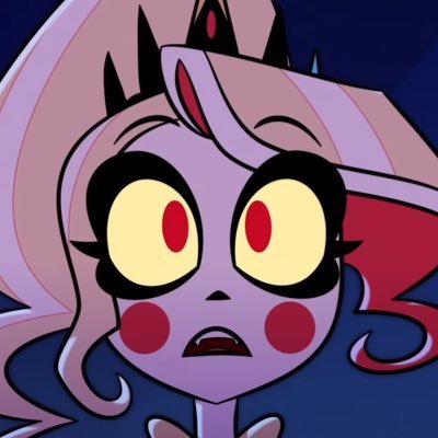 Ashleyaltacc's profile picture. the evil side of king von | @Wolves Fan | She/Her | 16 | Autistic | I just want everyone to be safe and happy