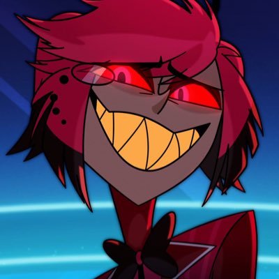 grimssunshine's profile picture. meow meow meow meow (read in gojo’s voice)