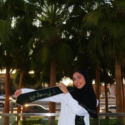 lujainan02's profile picture. @KSAUHS_JD | obsessed with nature 🌸