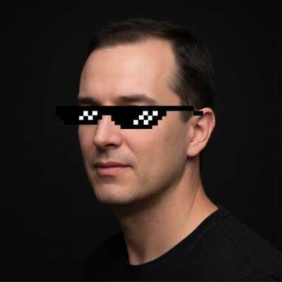 jorgesafrabr's profile picture. Economista, investidor e bem humorado.