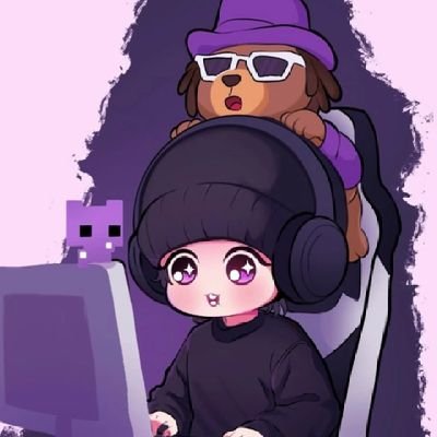 sthersilva712's profile picture. BArmy 
rm,jin,suga,jhope,jimim,v,jk💜💜💜🇧🇷🇧🇷🇧🇷