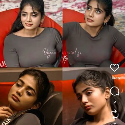 DivyaGanes35157's profile picture. 