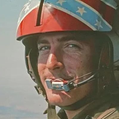 sanguinepervert's profile picture. “Real nobility is based on scorn, courage, and profound indifference.”

Ernst Jünger