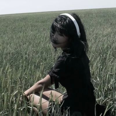 Verm4KT's profile picture. OverLooked | @Zmoney8860 | @WorstKp__ |@Sean0498