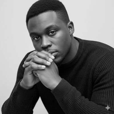 Colethedesigner's profile picture. UI/UX • Product Design
Figma | Wireframes | User Flows | Visual Design