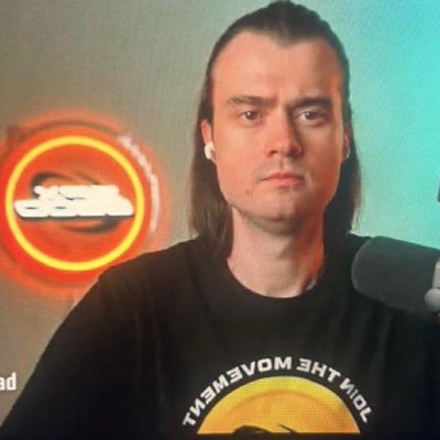 Jayuero's profile picture. 