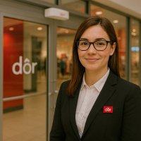 The Retail AI (@the_retailai) 's Twitter Profile