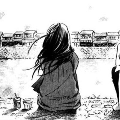 tessdetp's profile picture. 𑁤